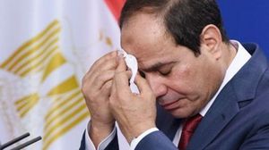 استمرار تدهور الأوضاع الاقتصادية في مصر سيسحق معه فئات وطبقات بأكملها- أرشيفية
