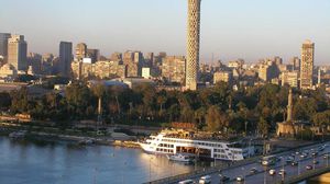 القاهرة تفتح ذراعيها لاستثمارت إيرانية في مجال الإعلام