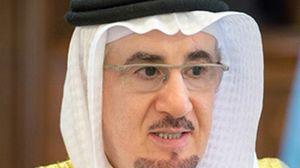 إقالة وزير العمل جاء بسبب رصد ملاحظات على أدائه في ما يخص تراجع توظيف السعوديين- أرشيفية
