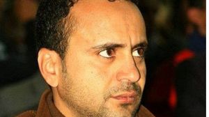يرفض الحوثيون نقله إلى المستشفى- أرشيفية