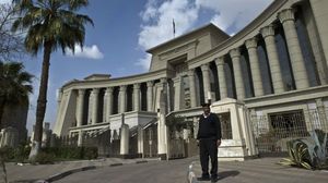 واشنطن بوست: القانون المصري الجديد للمنظمات غير الحكومية يأخذ مصر نحو طريق خطير- أرشيفية