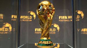 الـ"يويفا" هدد بمقاطعة كأس العالم حال الموافقة على المقترح السعودي- فيسبوك