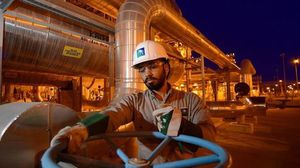 وزير النفط السعودي: لا يوجد نية لتكرار فرض حظر نفطي على المستهلكين الغربيين- جيتي 