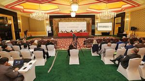 شارك 150 أكاديميا ومهتما بالترجمة في المؤتمر- عربي21