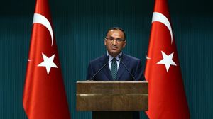بكير بوزداغ: تركيا ستواصل مناصرة الوضع التاريخي لمدينة القدس وحمايته- الأناضول