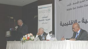 المؤتمرون قالوا إن العرب في أضعف حالاتهم بعد أن فقدوا الاتجاه في جميع التحركات مع الإقليم- عربي21