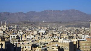 الحرب أضاعت على اليمن فرصة تدفّق الدين الخارجي- أرشيفية