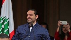 نيويورك تايمز: رفض الحريري تقديم تفاصيل عن رحلته للرياض- أ ف ب