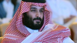 السعودية قررت تشكيل لجنة للإفلاس تحت إشراف وزارة التجارة والاستثمار- جيتي