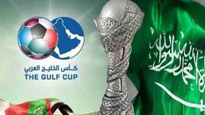  بطولة كأس الخليج الجارية في الكويت هي الرقم 23 - فايسبوك