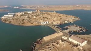 وزير النقل السوداني: قطر والسودان اتفقتا على شراكة جديدة في مشروع لإعادة تأهيل وإدارة ميناء سواكن