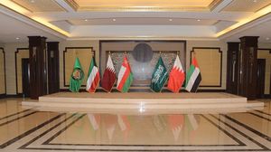 القمة الخليجة ستعقد في الرياض وسط حالة من توتر العلاقات بين أعضائها- كونا 