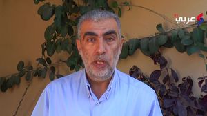 محكمة للاحتلال أدانت الشيخ رائد صلاح بتهمة "الإرهاب"- عربي21