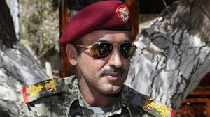 لم يعرف مغزى ودلالة توقيت رسالة مجلس النواب الذي يدير جلساته في صنعاء تحت سيطرة الحوثيين، إلى مجلس الأمن