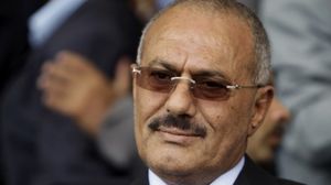 الحوثيون قتلوا علي صالح حليفهم السابق الذي غيّر ولاءه- أ ف ب