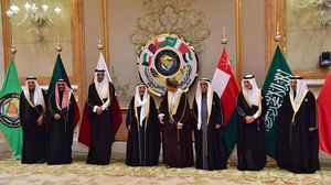 الغارديان: التحالف السعودي الإماراتي الجديد يجعل مستقبل مجلس التعاون محلا للشكوك- أ ف ب
