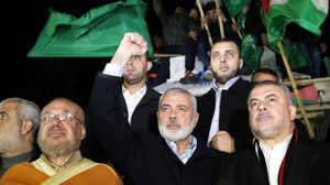الفصائل أعلنت يوم غد إضرابا شاملا في الضفة وغزة والقدس- صفا