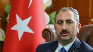 وزير العدل التركي قال إن هناك من يريد التستر على جريمة قتل خاشقجي- يني شفق