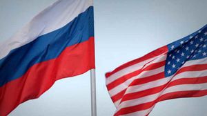 حذرت الولايات المتحدة مواطنيها مرارا من السفر إلى روسيا