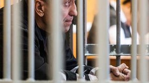 الادعاء: بوبكوف لديه قدرة خارقة على تذكر تفاصيل جرائمه بما في ذلك ملابس الضحايا وحليهن والوشوم المرسومة على أجسادهن- جيتي