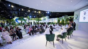 قالت المنظمة إن "المؤتمر يحتفي بدور المؤثرين على وسائل التواصل الاجتماعي في دبي، بينما المؤثرون الحقيقيون يقبعون في سجون الإمارات"- نادي دبي للصحافة