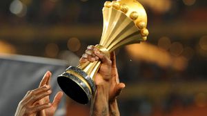 تعتبر جنوب أفريقيا المرشح الأبرز لتنظيم البطولة بعد قرار المغرب- فيسبوك