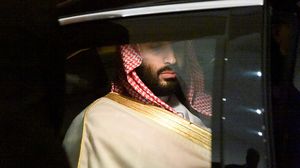 هيومن رايتس ووتش: اعتقال الناشطات السعوديات جزء من قمع موسع يقوده ولي العهد السعودي- جيتي 