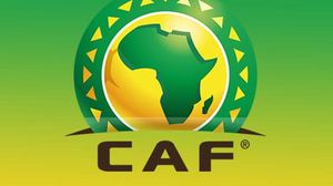 تعتبر جنوب أفريقيا هي الدولة الإفريقية الوحيدة التي استضافت كأس العالم- فيسبوك