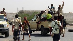 وول ستريت:  كثف الحوثيون في اليمن من هجمات استخدموا فيها طائرات دون طيار بكفاءة- جيتي