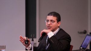 المحكمة المصرية أدانت الإسكندراني بدعوى الحصول على أسرار عسكرية وإذاعتها ونشرها بطرق مختلفة- مركز وودرو ولسون الدولي