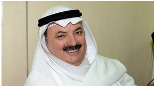 الدويلة كان تحدث عن ضغوطا يمارسها السفير السعودية لدى الكويت من أجل اعتقاله- كونا