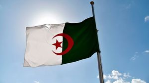 الجزائر كانت الوسيط الرئيسي في جهود إعادة السلام إلى شمال مالي- جيتي