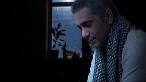 كان محمد شاكر كشف أن والده يستعد إلى طرح ألبومه الجديد "يلا مع السلامة"- قناته عبر يوتيوب