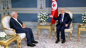 "النهضة" التونسية تنفي وساطة قطر مع الرئيس السبسي وتؤكد أن يدها ممدودة للحوار