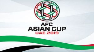 تفتتح البطولة بمباراة بين المنتخب الإماراتي مستضيف البطولة ونظيره البحريني- فيسبوك