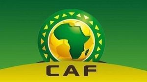 وستقسم المنتخبات الأفريقية إلى أربعة مستويات بناء على تصنيفها الصادر من "الفيفا"- فيسبوك
