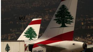 لبنان شكل خلية أزمة لمواجهة كورونا برئاسة رئيس الوزراء- جيتي