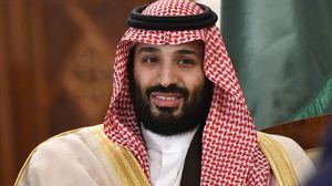 الغارديان: إصلاحات السعودية تكذبها حملات القمع التي استمرت حتى بعد مقتل خاشقجي- جيتي