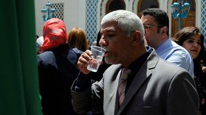 الأمم المتحدة تحذر من أن مصر يمكن أن تواجه شحا في المياه بحلول سنة 2025