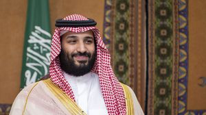 واشنطن بوست: على السعودية تغيير مسارها وإلا لكانت هناك حاجة لزعيم جديد- جيتي