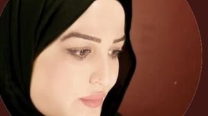 ريم سليمان لــ"عربي21": سأعود لوطني حينما تصبح السعودية مكانا آمنا لأبنائها