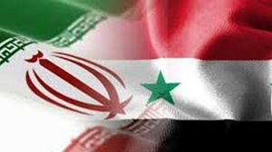 المعارضة السورية تنتقد تطبيع بعض الدول العربية لعلاقاتها مع نظام الأسد 