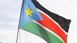 إسلاميو السودان حافظوا على السلطة لكنهم لم يحافظوا على وحدة البلاد