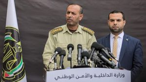 المحكمة قالت إن المحكومين تسببوا في استشهاد عدد من عناصر وقادة القسام- فيسبوك