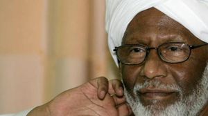 لم يُعرف للحركة الإسلامية السودانية إسهام في الحركة الوطنية لكنهم انخرطوا مبكرا في بناء الدولة