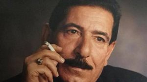 الشاعر الشعبي العراقي توفي إثر نزيف حاد في الدماغ- فيسبوك