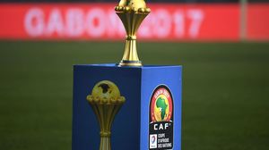 عبد الغني أكد أن رفض الاتحاد لاستضافة نهائيات بطولة الأمم الإفريقية 2019 جاء لأسباب أمنية واقتصادية- جيتي 