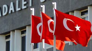 الصحفي التركي نشر معلومات كاذبة- تويتر