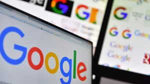 تعهدت "غوغل" بزيادة عدد اللغات والمنصات المتاحة وتحسين نظام البحث - أ ف ب