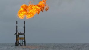 الشركة الإيطالية وقعت اتفاقية مع الحكومة العمانية لاستكشاف وإنتاج النفط في منطقة الامتياز 47 بمحافظة الداخلية- جيتي 